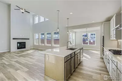 1833 Flourish Dr, Windsor, CO 80550 - Photo 4