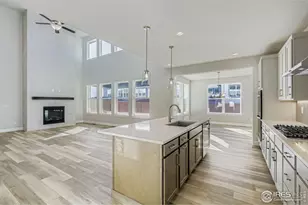 1833 Flourish Dr, Windsor, CO 80550 - Photo 4