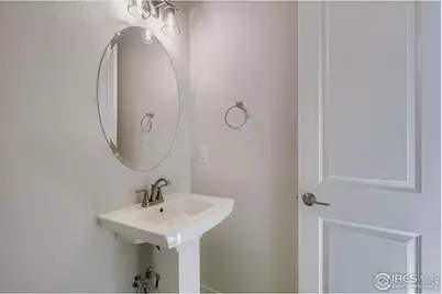 1833 Flourish Dr, Windsor, CO 80550 - Photo 8