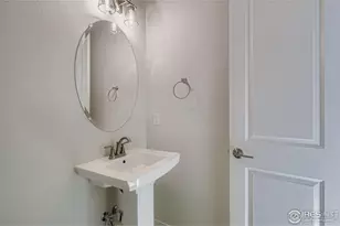 1833 Flourish Dr, Windsor, CO 80550 - Photo 8