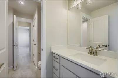 1833 Flourish Dr, Windsor, CO 80550 - Photo 24