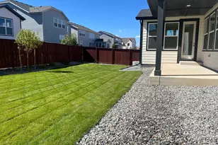 1833 Flourish Dr, Windsor, CO 80550 - Photo 26