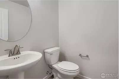 1833 Flourish Dr, Windsor, CO 80550 - Photo 20