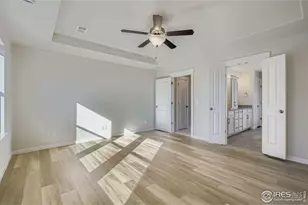 1833 Flourish Dr, Windsor, CO 80550 - Photo 14