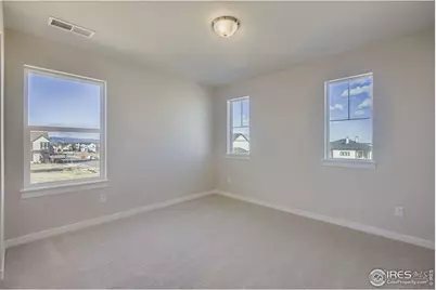 1833 Flourish Dr, Windsor, CO 80550 - Photo 16
