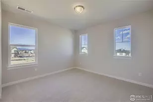 1833 Flourish Dr, Windsor, CO 80550 - Photo 16