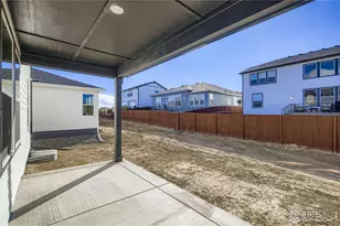 1833 Flourish Dr, Windsor, CO 80550 - Photo 26