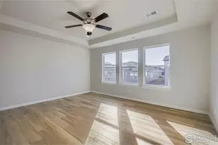 1833 Flourish Dr, Windsor, CO 80550 - Photo 14