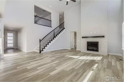 1833 Flourish Dr, Windsor, CO 80550 - Photo 2