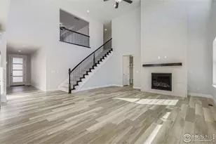1833 Flourish Dr, Windsor, CO 80550 - Photo 2