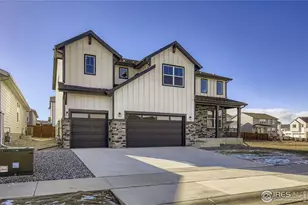 1833 Flourish Dr, Windsor, CO 80550 - Photo 2