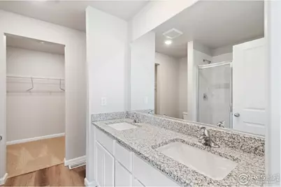 7402 Crystal Ave, Frederick, CO 80530 - Photo 12