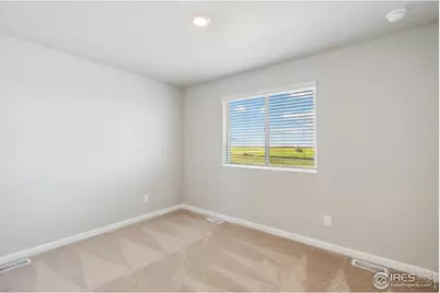 7402 Crystal Ave, Frederick, CO 80530 - Photo 16