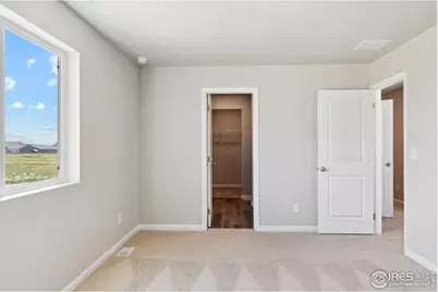 7402 Crystal Ave, Frederick, CO 80530 - Photo 10