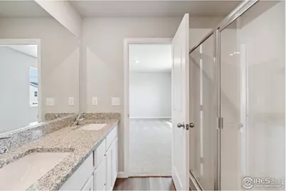 7402 Crystal Ave, Frederick, CO 80530 - Photo 14