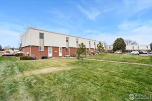 707 3rd St, Windsor, CO 80550 - Photo 18