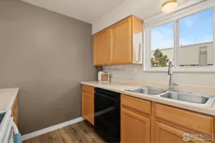 707 3rd St, Windsor, CO 80550 - Photo 6