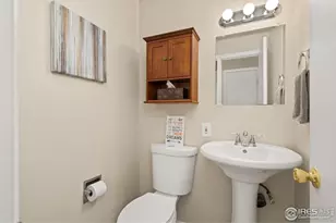 707 3rd St, Windsor, CO 80550 - Photo 8