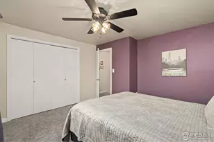 707 3rd St, Windsor, CO 80550 - Photo 16