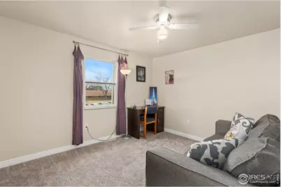707 3rd St #E-5, Windsor, CO 80550 - Photo 10