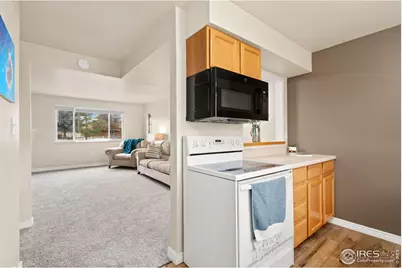 707 3rd St #E-5, Windsor, CO 80550 - Photo 4