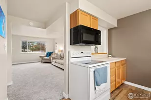 707 3rd St, Windsor, CO 80550 - Photo 4