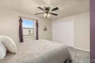 707 3rd St, Windsor, CO 80550 - Photo 14