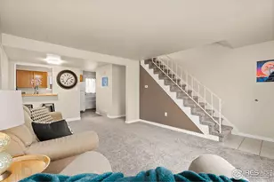 707 3rd St, Windsor, CO 80550 - Photo 2