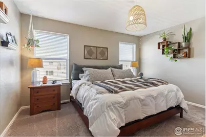 4507 Moose St, Johnstown, CO 80534 - Photo 12