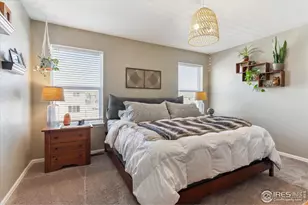 4507 Moose St, Johnstown, CO 80534 - Photo 12