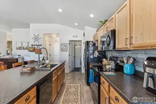 4507 Moose St, Johnstown, CO 80534 - Photo 8