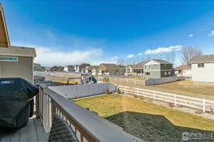 4507 Moose St, Johnstown, CO 80534 - Photo 22