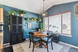 4507 Moose St, Johnstown, CO 80534 - Photo 10