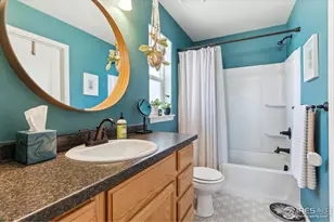 4507 Moose St, Johnstown, CO 80534 - Photo 14