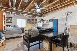 4507 Moose St, Johnstown, CO 80534 - Photo 24