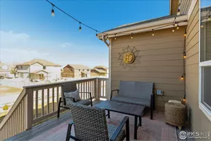 4507 Moose St, Johnstown, CO 80534 - Photo 18