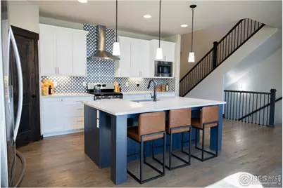 2009 Reliance Dr, Windsor, CO 80550 - Photo 12