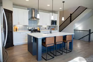 2009 Reliance Dr, Windsor, CO 80550 - Photo 12