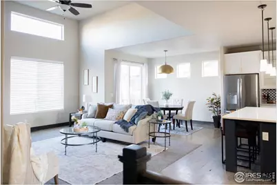 2009 Reliance Dr, Windsor, CO 80550 - Photo 8