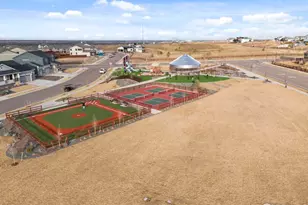 2009 Reliance Dr, Windsor, CO 80550 - Photo 40