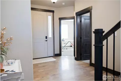 2009 Reliance Dr, Windsor, CO 80550 - Photo 4
