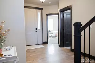 2009 Reliance Dr, Windsor, CO 80550 - Photo 4