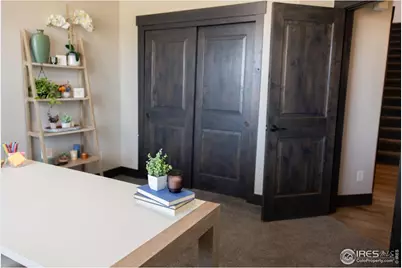 2009 Reliance Dr, Windsor, CO 80550 - Photo 24