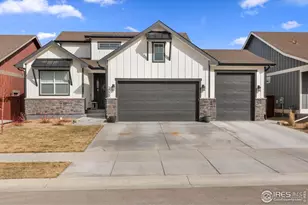 2009 Reliance Dr, Windsor, CO 80550 - Photo 2