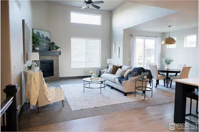 2009 Reliance Dr, Windsor, CO 80550 - Photo 6