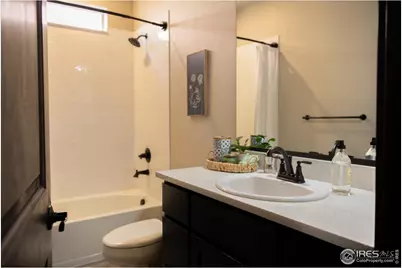 2009 Reliance Dr, Windsor, CO 80550 - Photo 26