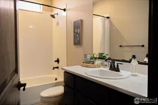 2009 Reliance Dr, Windsor, CO 80550 - Photo 26