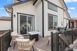 2009 Reliance Dr, Windsor, CO 80550 - Photo 32