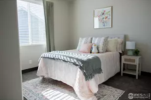 2009 Reliance Dr, Windsor, CO 80550 - Photo 28