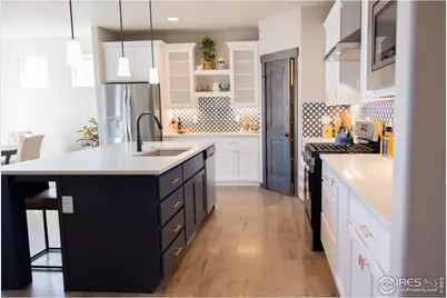 2009 Reliance Dr, Windsor, CO 80550 - Photo 10